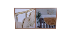 Shop Crane Baby Leaf Wall Decor at Goodbuygears
