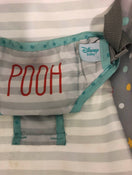 used Infant Gear