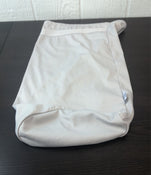secondhand Diaper Dekor Cloth Diaper Liner