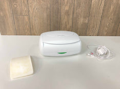 used Prince Lionheart Ultimate Wipes Warmer