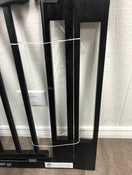 used Home Nursery