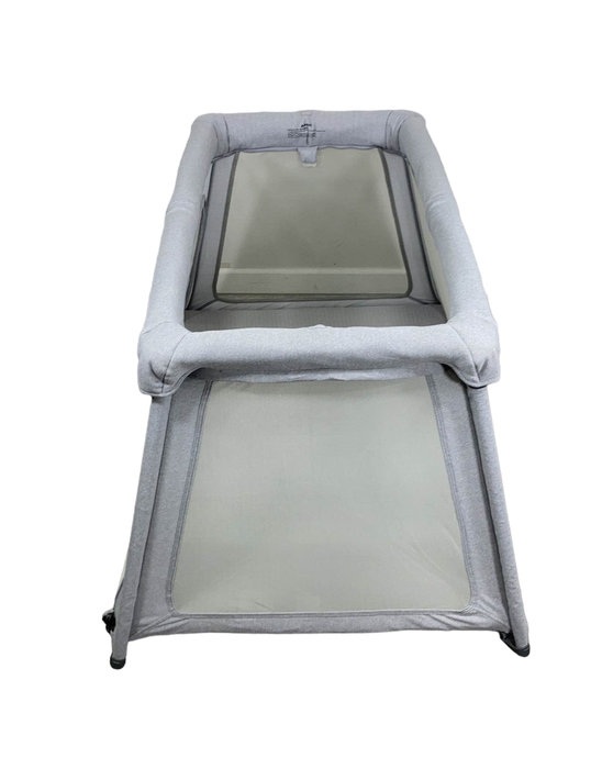 Shop Newton Travel Crib and Playard, 2023 at Goodbuygears