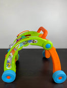 secondhand Infant Gear