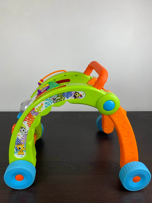 secondhand Infant Gear