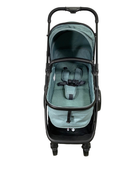 secondhand Strollers
