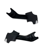 Shop Bugaboo Ant Car Seat Adapters at Goodbuygears