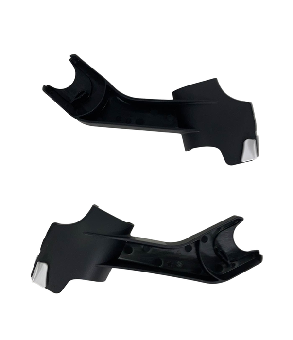 Shop Bugaboo Ant Car Seat Adapters at Goodbuygears