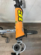 used Novara Stinger Bicycle, 16”
