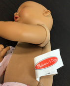 secondhand Toys