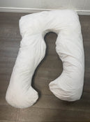 Shop Bluestone Pregnancy Pillow at Goodbuygears