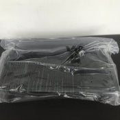 secondhand Veer Foldable Storage Basket