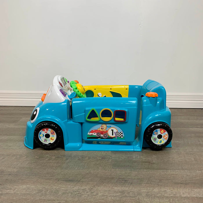 used Toys