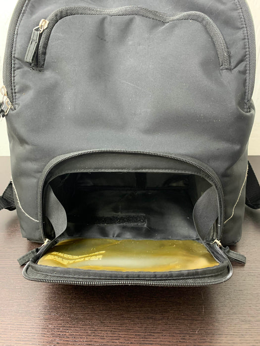 used Feeding