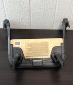 Shop UPPAbaby VISTA PiggyBack Ride-Along Board, 2015+ at Goodbuygears