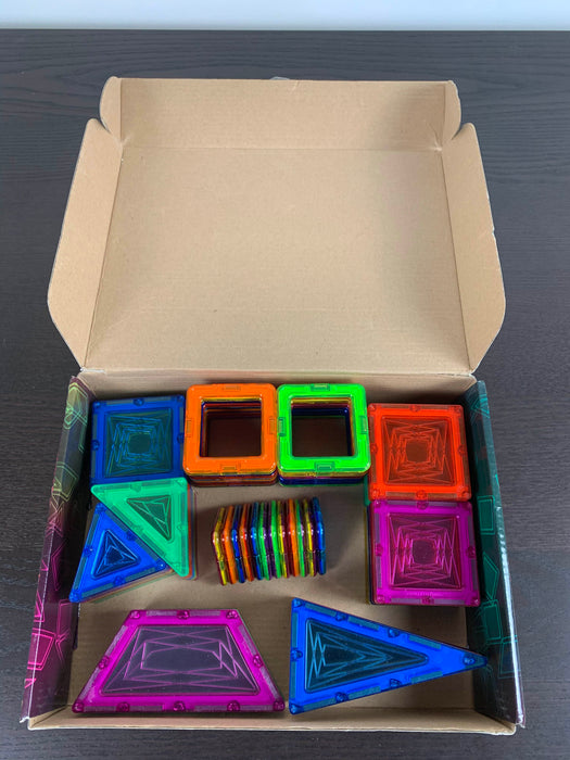 used Toys