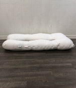 used Home Nursery