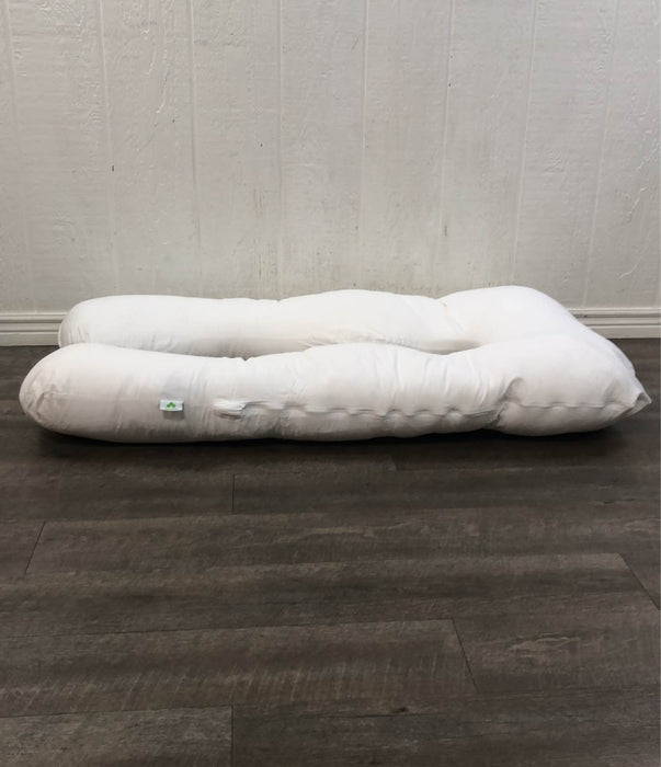 used Home Nursery