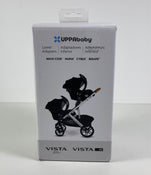 used Strollers