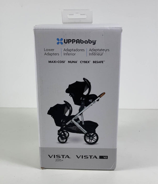 used Strollers