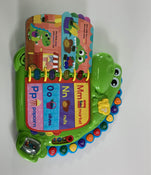 used Toys