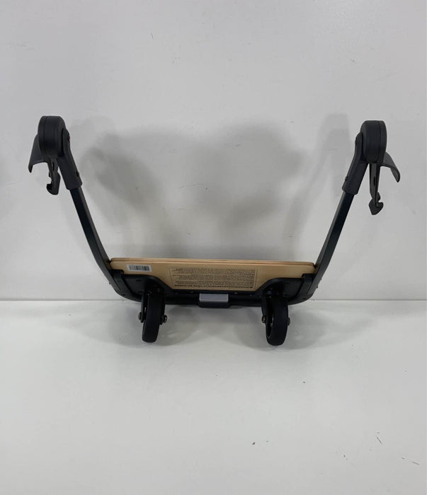Shop UPPAbaby VISTA PiggyBack Ride-Along Board, 2015+ at Goodbuygears