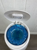 Shop Playtex Diaper Genie Elite at Goodbuygears