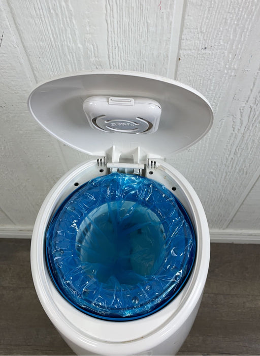Shop Playtex Diaper Genie Elite at Goodbuygears