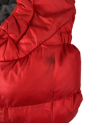 secondhand Stroller Accessories