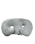 used Twin Z Nursing Pillow