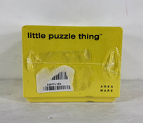 used Toys