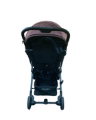 Shop Colugo Compact Stroller, 2022, Cocoa at Goodbuygears