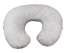 Shop Boppy Nursing and Infant Support Pillow, Sand, Stick and Twig at Goodbuygears