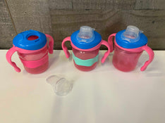BUNDLE Meal Time Necessities