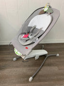 used Infant Gear
