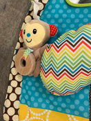 used Infant Gear