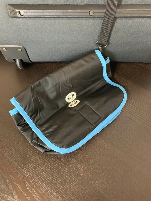 secondhand UPPAbaby CRUZ Travel Bag