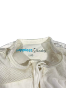 Shop Happiest Baby SNOO Smart Sleeper at Goodbuygears