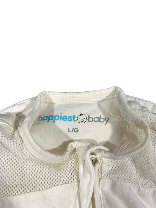 Shop Happiest Baby SNOO Smart Sleeper at Goodbuygears