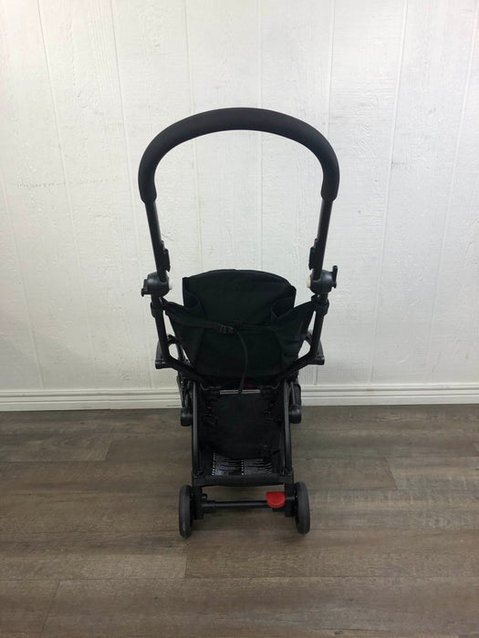 used Strollers