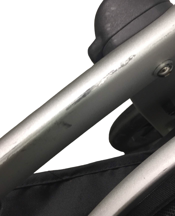 Goodbuygears