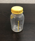 used Feeding