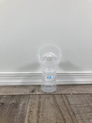 used Bellababy Pump Accessories
