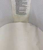 used BabyBjorn Cradle
