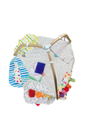 Shop Lovevery The Play Gym at Goodbuygears