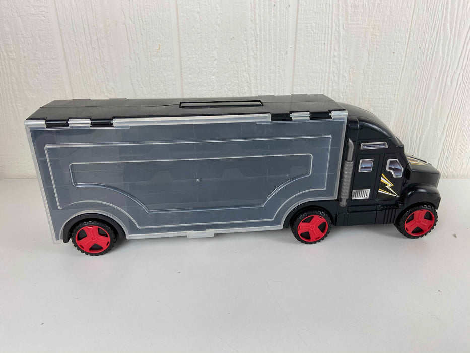 used Toys