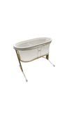 used BabyBjorn Cradle