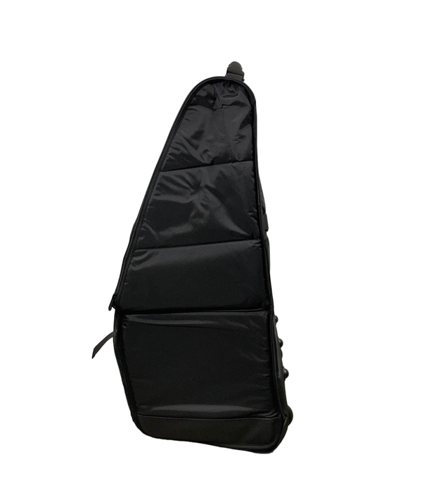 Shop Bugaboo Comfort Transport Bag at Goodbuygears