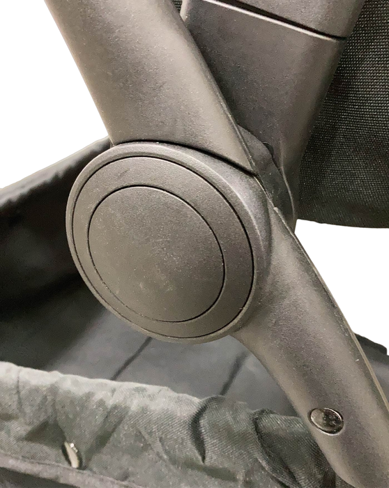 Goodbuygears