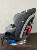 used Carseat