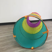 used Toys